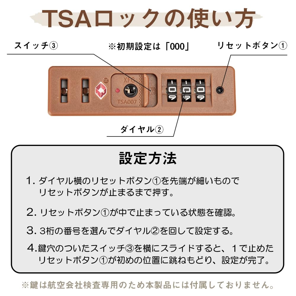 [New Trip] スーツケース Top.1 最も人気の商品・超軽量・拡張機能付き・機内持ち込み 0201