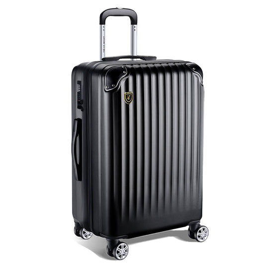 [New Trip] スーツケース Top.1 最も人気の商品・超軽量・拡張機能付き・機内持ち込み 0201