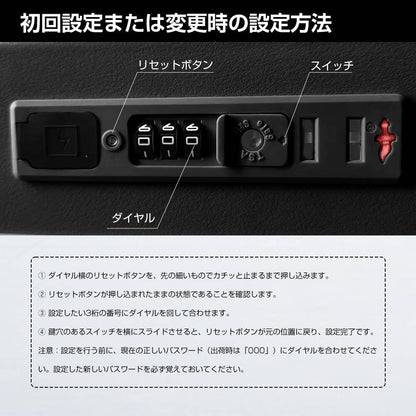 [BARGOHOY] スーツケース フロントオープン 多機能 キャリーケース 軽量 カップホルダー付き 隠しフック機能 キャリーバッグ USBポート付き 耐衝撃 静音 360度回転 TSAローク ファスナータイプ キャリーバッグ 人気 おしゃれ 旅行 ビジネス 出張 修学 泊まる 入院
