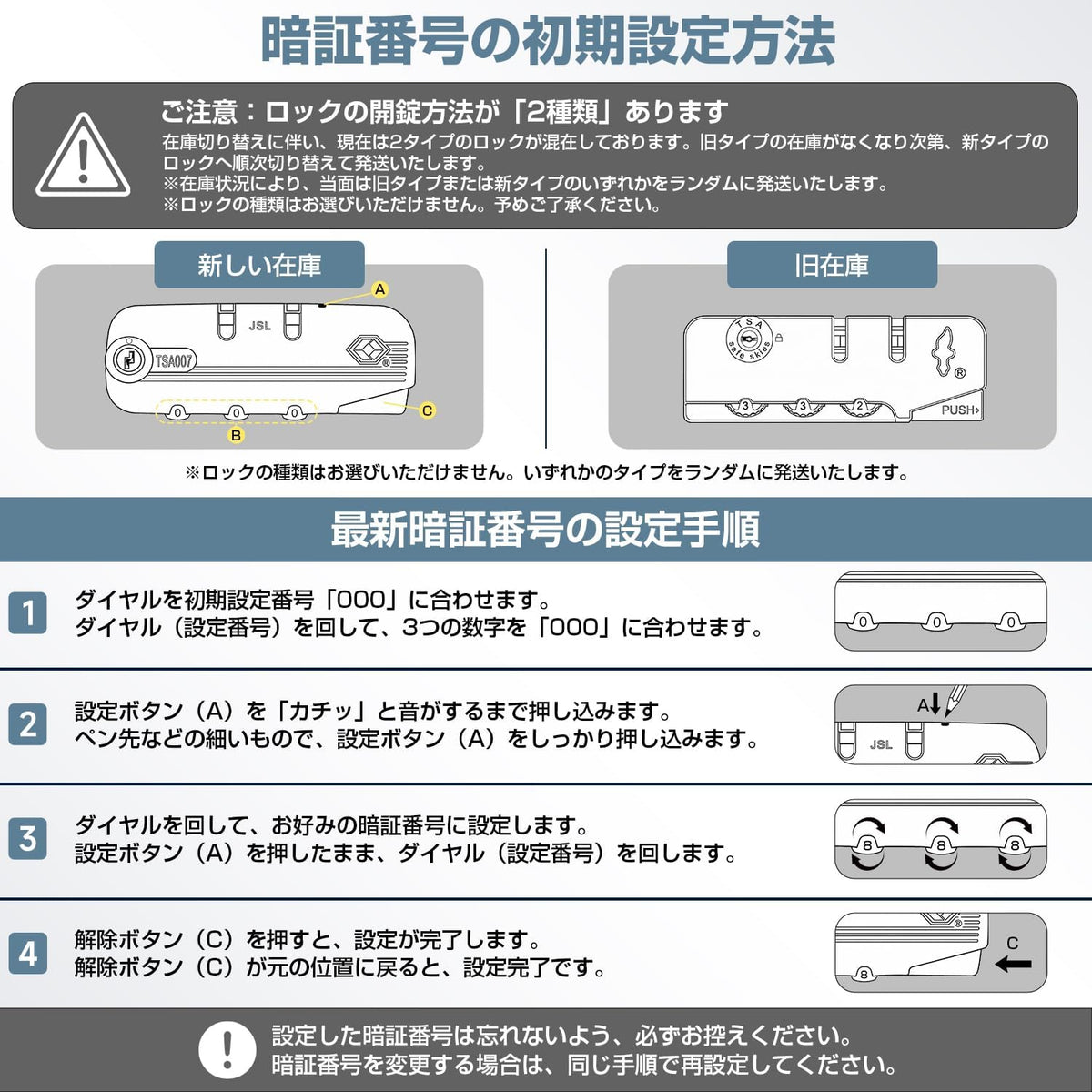 [Augustre] スーツケース 機内持ち込み 超軽量 キャリーケース 大型 多機能 キャリーバッグ SS/S/M/Lサイズ 旅行 ビジネス 出張