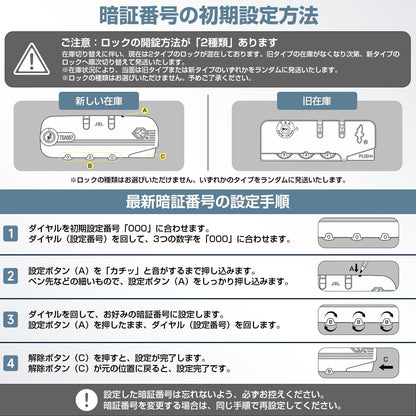 [Augustre] スーツケース 機内持ち込み 超軽量 キャリーケース 大型 多機能 キャリーバッグ SS/S/M/Lサイズ 旅行 ビジネス 出張