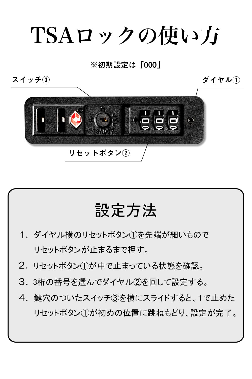 [New Trip] 超軽量スーツケース ストッパー付き 物掛けフック付き 0701 Plus