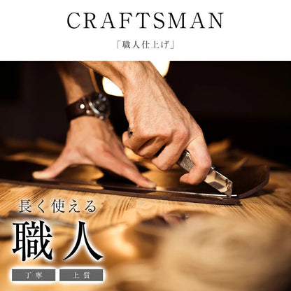 ベルト レディース 本革 おしゃれ 牛革 細ベルト 長さ105cm ファッション 合わせやすい オシャレ レディースベルト 入学式 卒業式 就活 カジュアル シンプル オシャレ ビジネス フォーマル プレゼント スーツ 本革ベルト