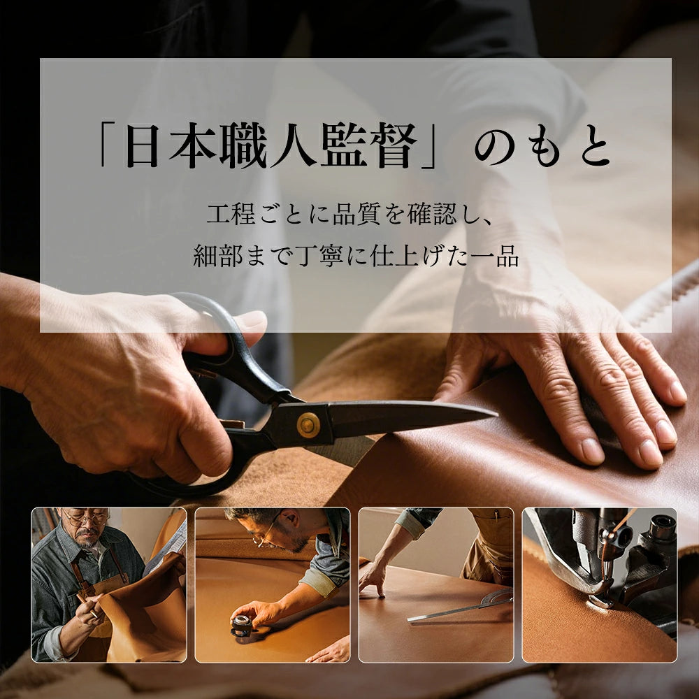 財布 メンズ 超薄型 イタリアンレザー 長財布 薄い 父の日 ギフト 本革 YKKファスナー スリム 牛革 小銭入れ 大容量 ウォレット レザー サイフ ハンドメイド 高級感 シンプル 男女兼用 ブランド