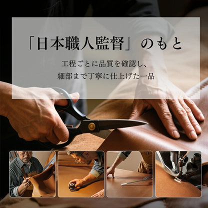 財布 メンズ 超薄型 イタリアンレザー 長財布 薄い 父の日 ギフト 本革 YKKファスナー スリム 牛革 小銭入れ 大容量 ウォレット レザー サイフ ハンドメイド 高級感 シンプル 男女兼用 ブランド