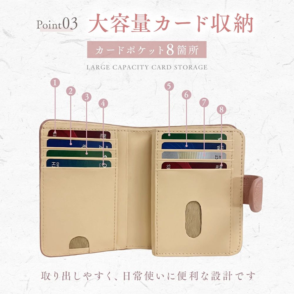 財布 レディース イタリアンレザー マチ付き レディース財布 小銭入れ カード入れ 本革 大容量 薄型 軽い カードケース さいふ 軽量 スリム ファスナー ロング ウォレット おしゃれ シンプル お財布 プレゼント ギフト