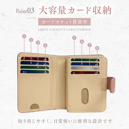 財布 レディース イタリアンレザー マチ付き レディース財布 小銭入れ カード入れ 本革 大容量 薄型 軽い カードケース さいふ 軽量 スリム ファスナー ロング ウォレット おしゃれ シンプル お財布 プレゼント ギフト