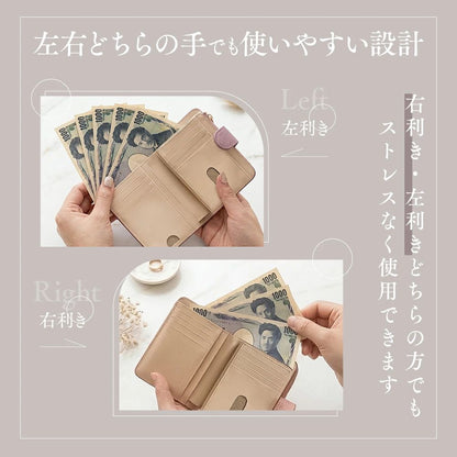 財布 レディース イタリアンレザー マチ付き レディース財布 小銭入れ カード入れ 本革 大容量 薄型 軽い カードケース さいふ 軽量 スリム ファスナー ロング ウォレット おしゃれ シンプル お財布 プレゼント ギフト