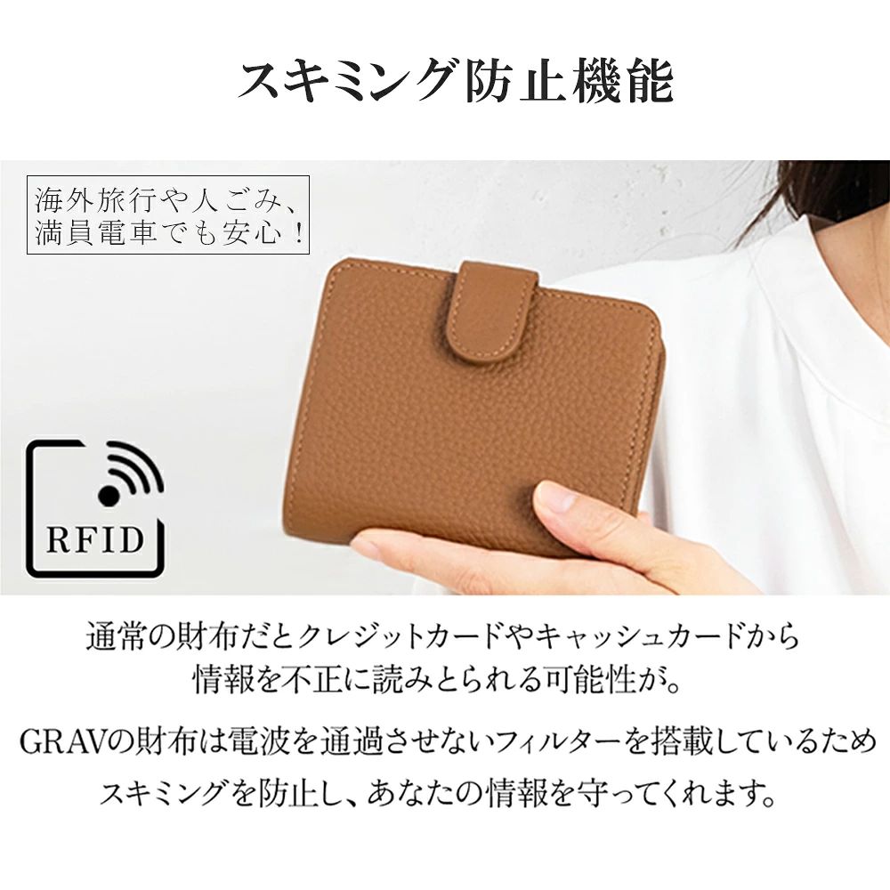 財布 レディース イタリアンレザー マチ付き レディース財布 小銭入れ カード入れ 本革 大容量 薄型 軽い カードケース さいふ 軽量 スリム ファスナー ロング ウォレット おしゃれ シンプル お財布 プレゼント ギフト