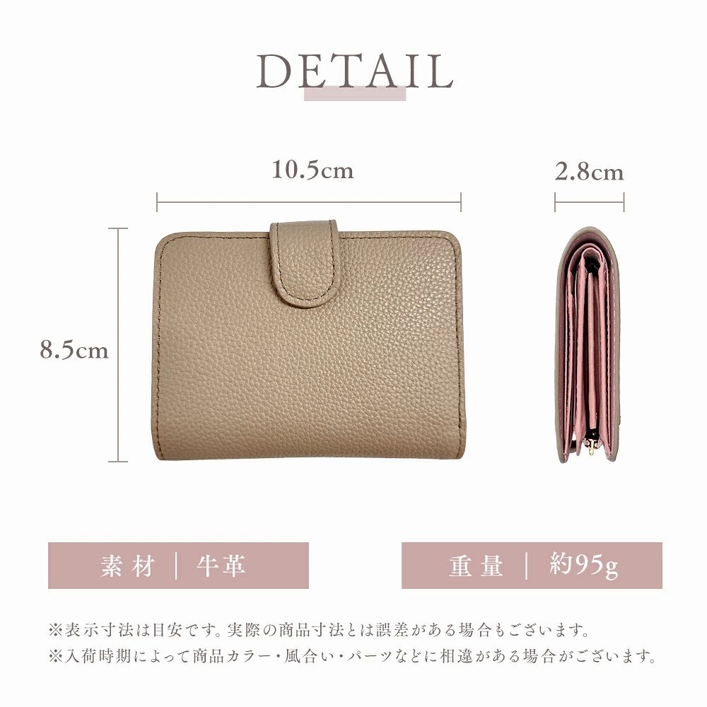 財布 レディース イタリアンレザー マチ付き レディース財布 小銭入れ カード入れ 本革 大容量 薄型 軽い カードケース さいふ 軽量 スリム ファスナー ロング ウォレット おしゃれ シンプル お財布 プレゼント ギフト