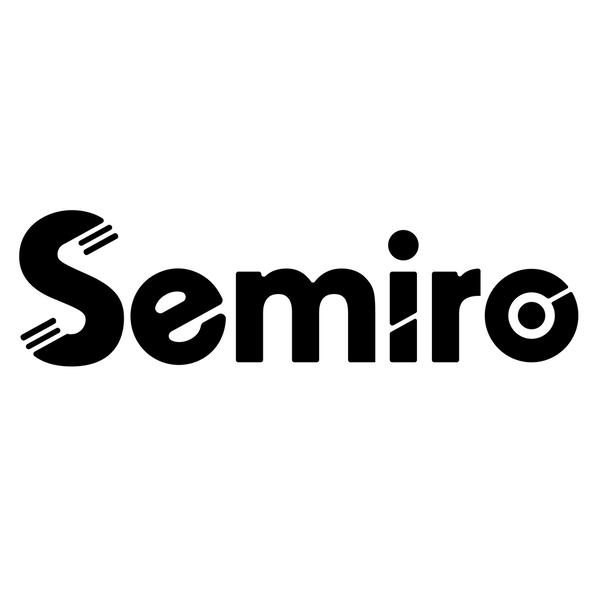Semiro Japan株式会社